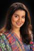 Anjum N Choudhury