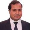 Sk Abu Jahid