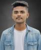 Yeasor Arfat
