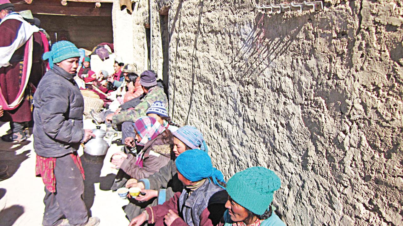chadar-trek-2.jpg