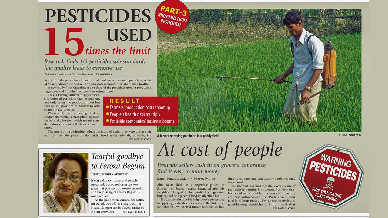 pesticides.jpg