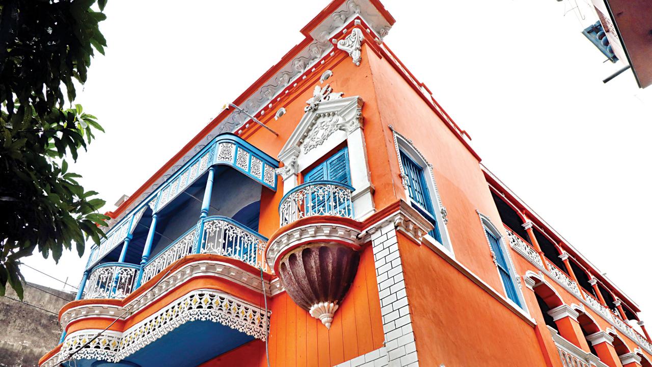 farashganj-2.jpg