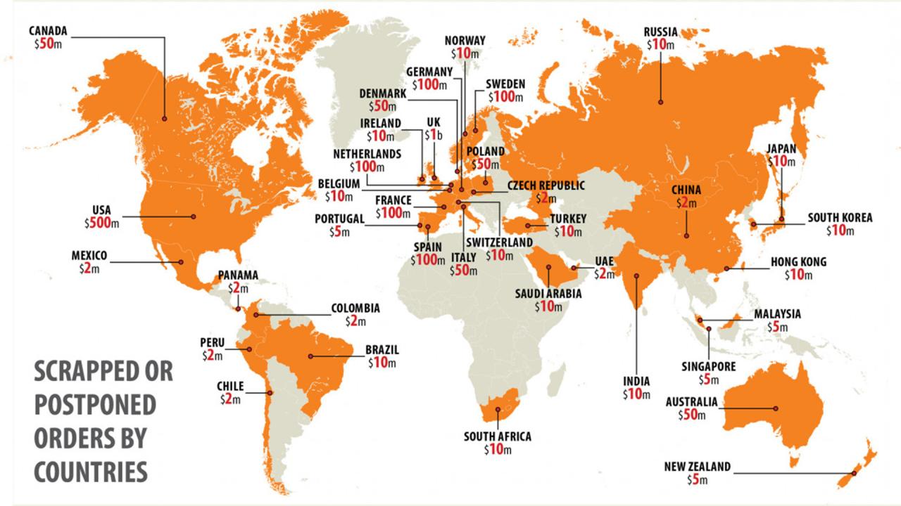 rmg_6_map.jpg