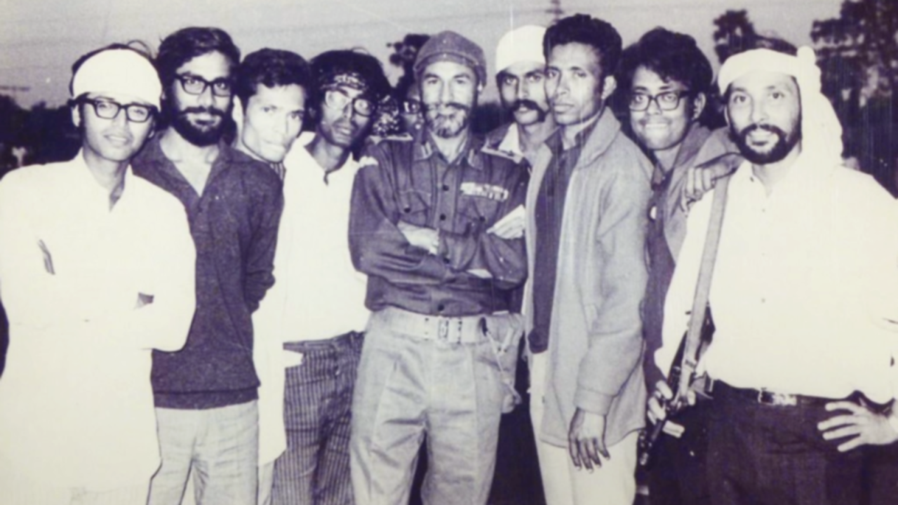 bhaartiiyy_brigeddiyyaar_saabeg_sin_o_krnel_taaherer_sngge_kryaakplaattun_sdsy_naajmul_hosen_aansaaraahraar_aahmed_aalii_aahmed_jiyyaauddin_phteh_aalii_caudhurii_shaahaadaa_caudhurii_ebn_maasud_saadek_cullu_1_2.png