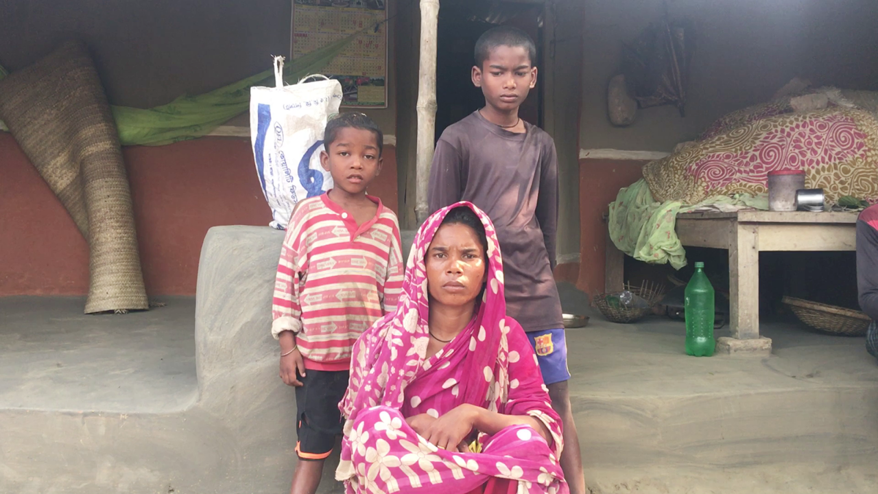 abhinath_family.png