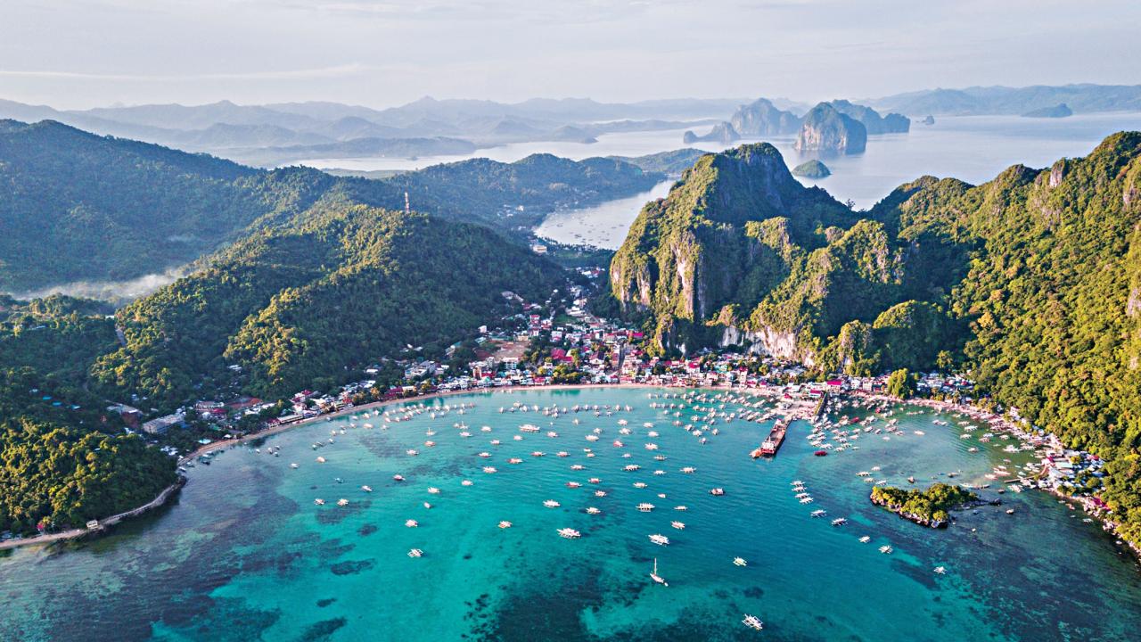philippines_0.jpg