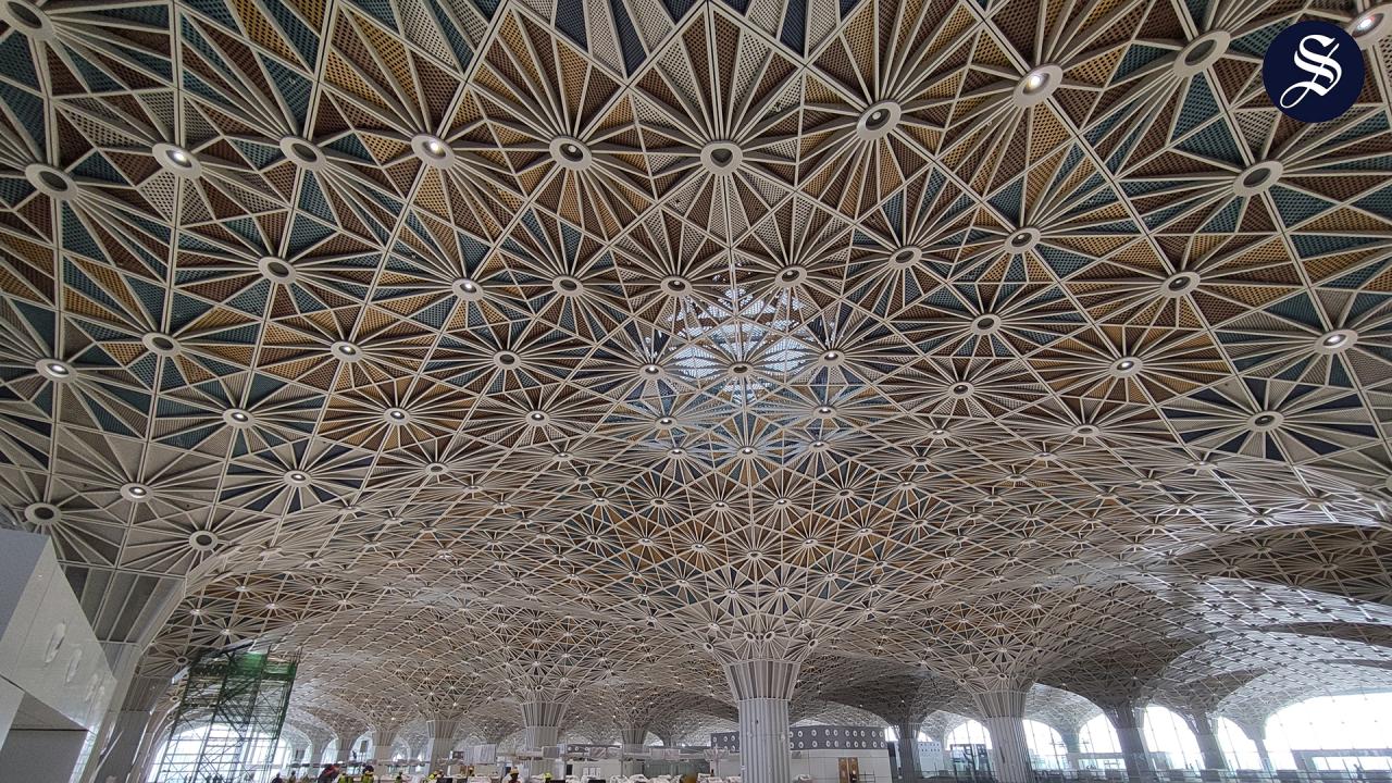 dhaka_airport_3rd_tarminal_12.jpg