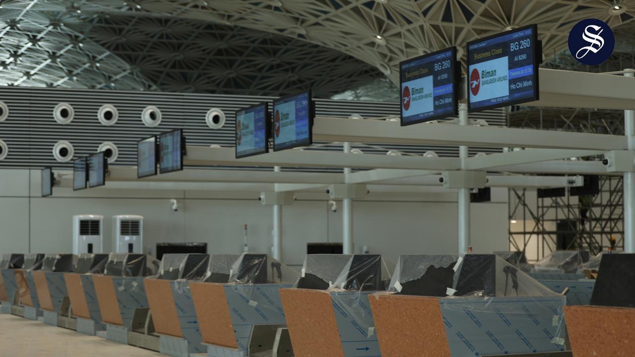 dhaka_airport_3rd_tarminal_4.jpg