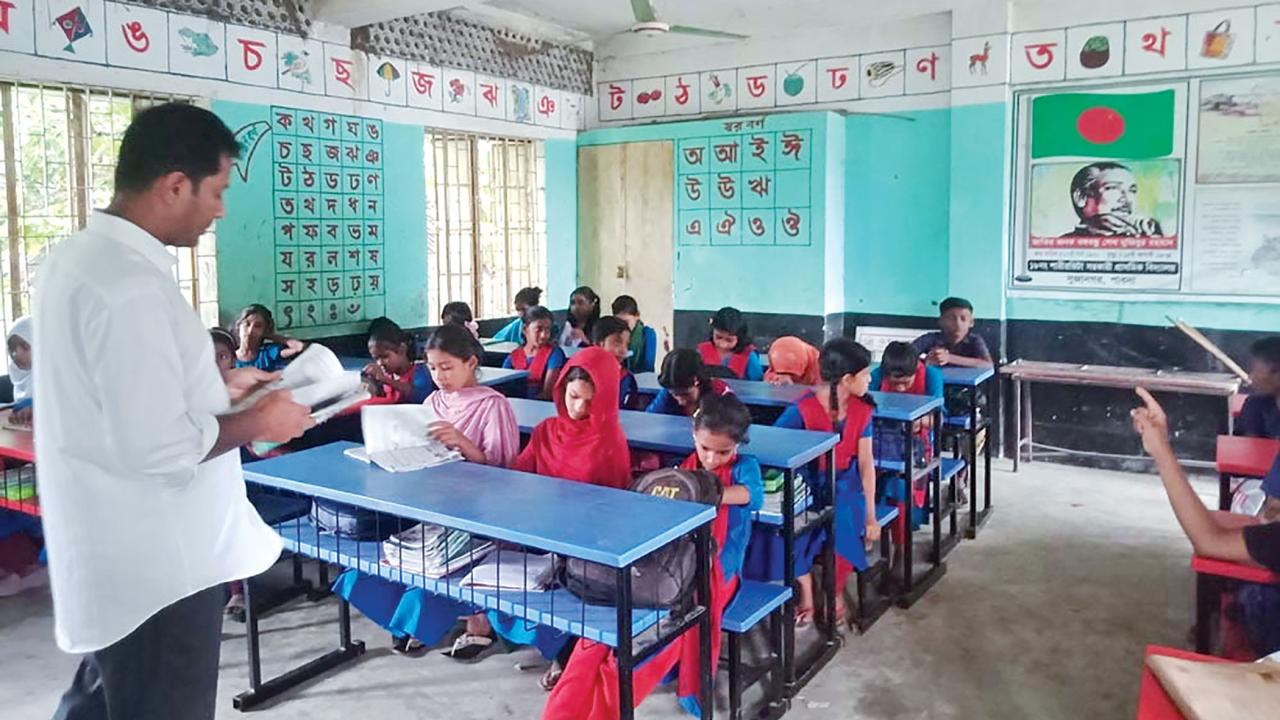 bostal-government-primary-school-3.jpg