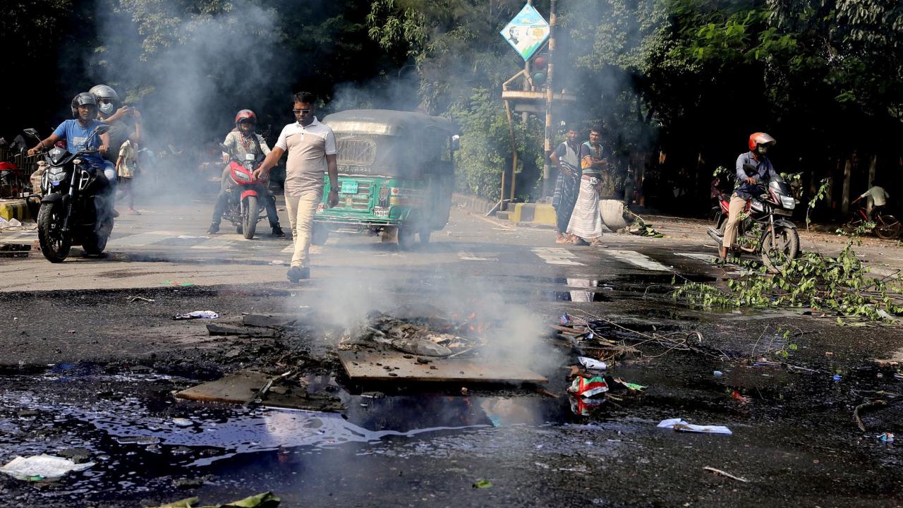 police-bnp-clash_15.jpg
