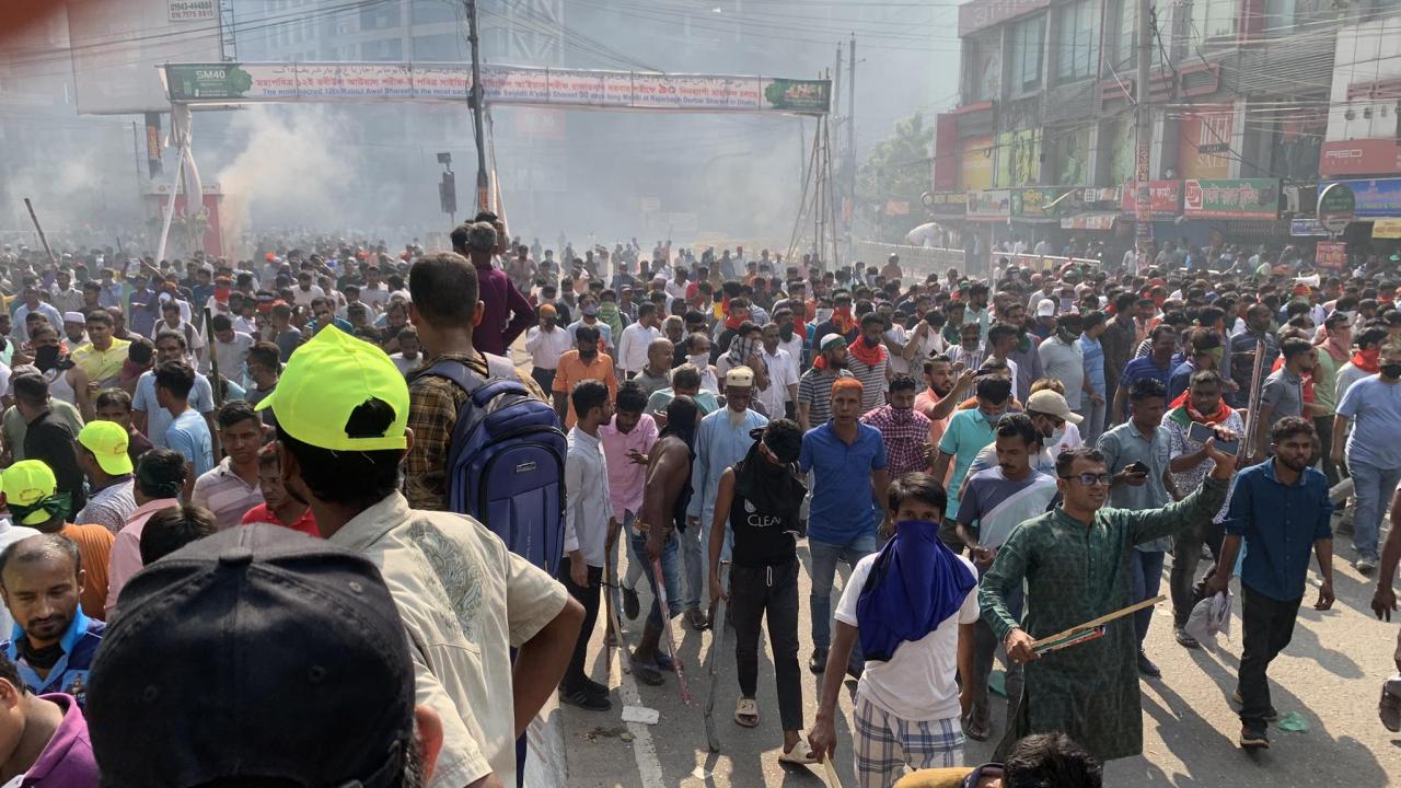 police-bnp-clash_23.jpg