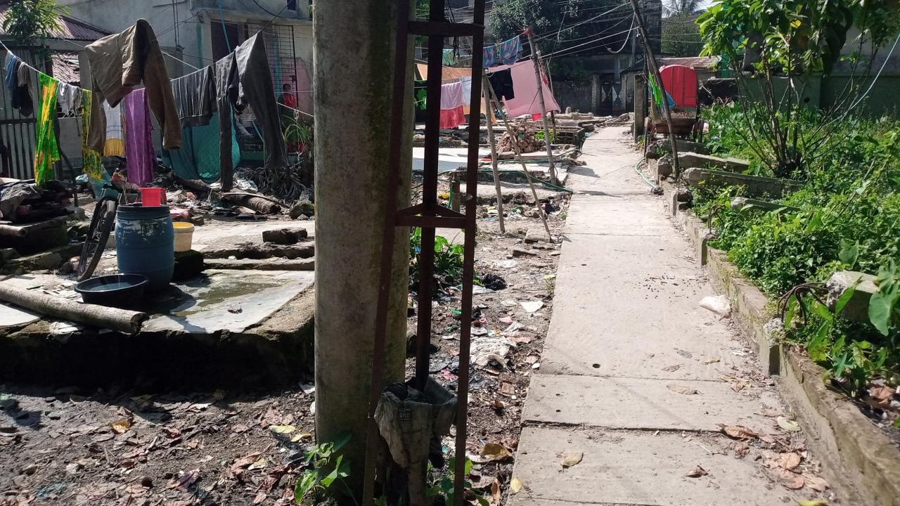 sunamganj_canal_photos.jpg