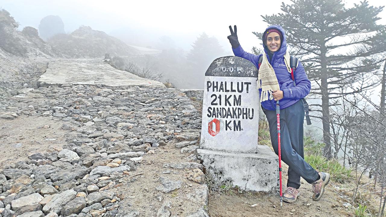 sandakphu-3.jpg