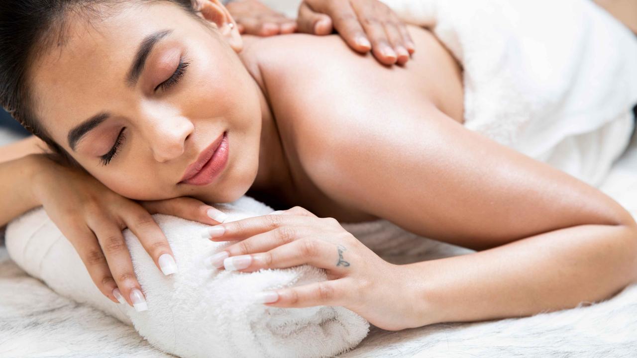 sis_spa_0006.jpg
