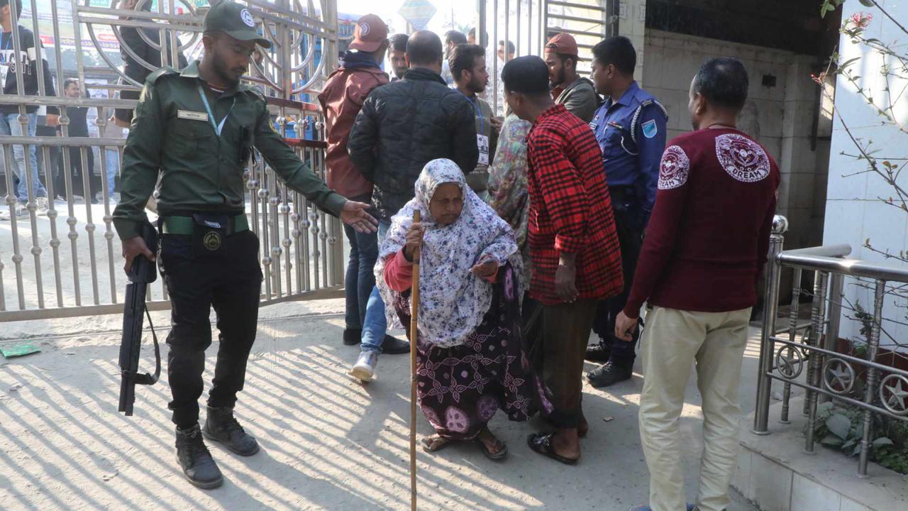 bangladesh_national_election_13_2024.jpg