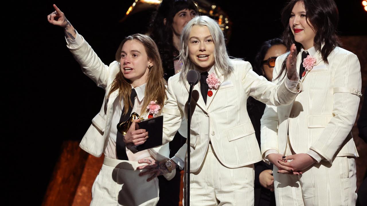 2024-02-04t224021z_1422036952_hp1ek241qz6ar_rtrmadp_3_awards-grammys.jpg