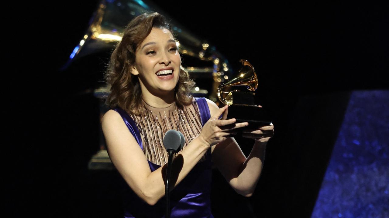 2024-02-04t230530z_37146134_hp1ek241s53cf_rtrmadp_3_awards-grammys.jpg