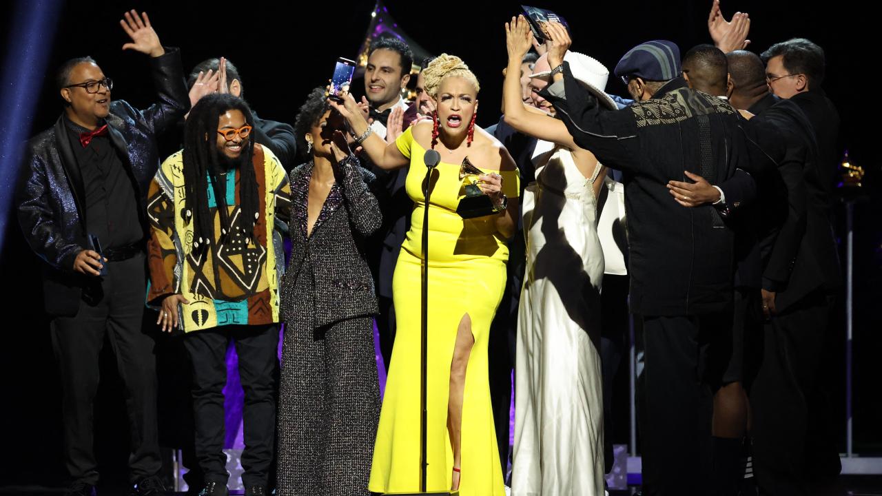 2024-02-05t002138z_1230906925_hp1ek2500zwi6_rtrmadp_3_awards-grammys.jpg