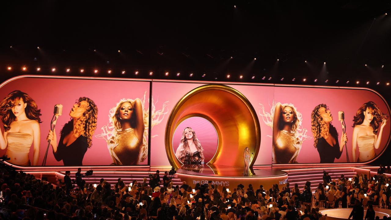 2024-02-05t013259z_318332144_hp1ek2504aunl_rtrmadp_3_awards-grammys.jpg