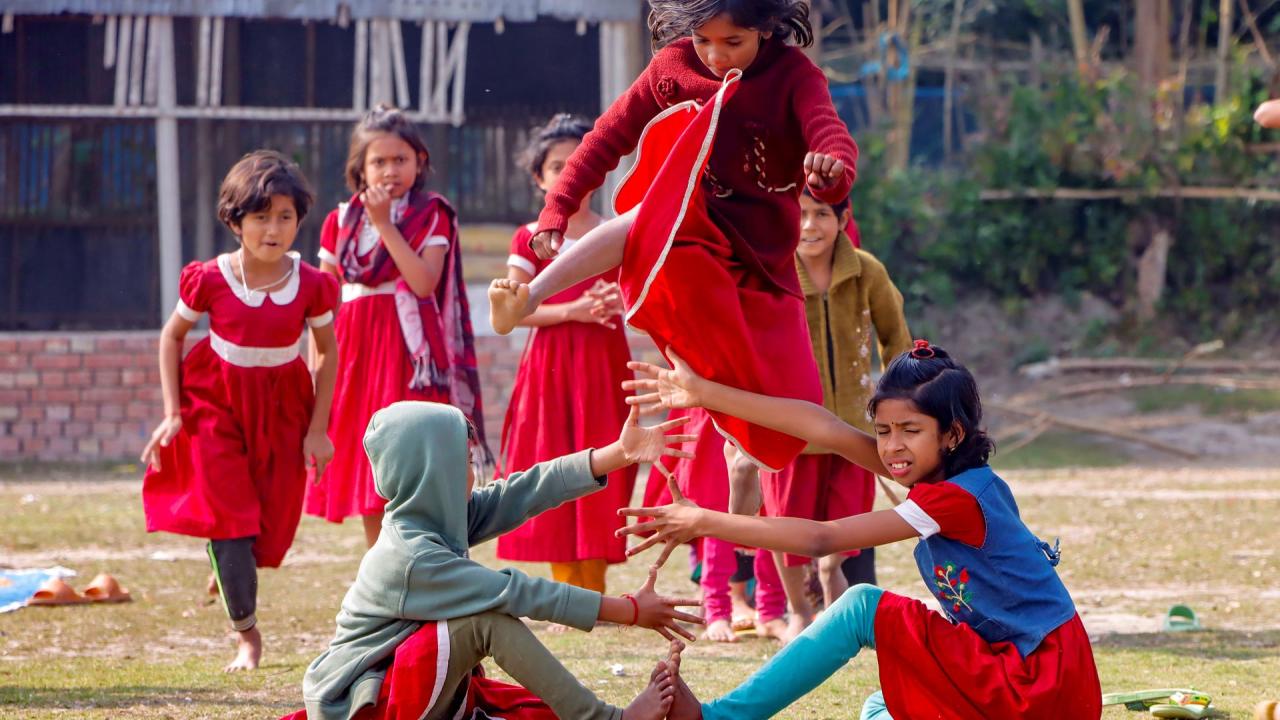 khulna2.jpg