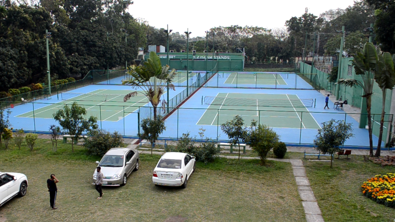 rajshahi1.png