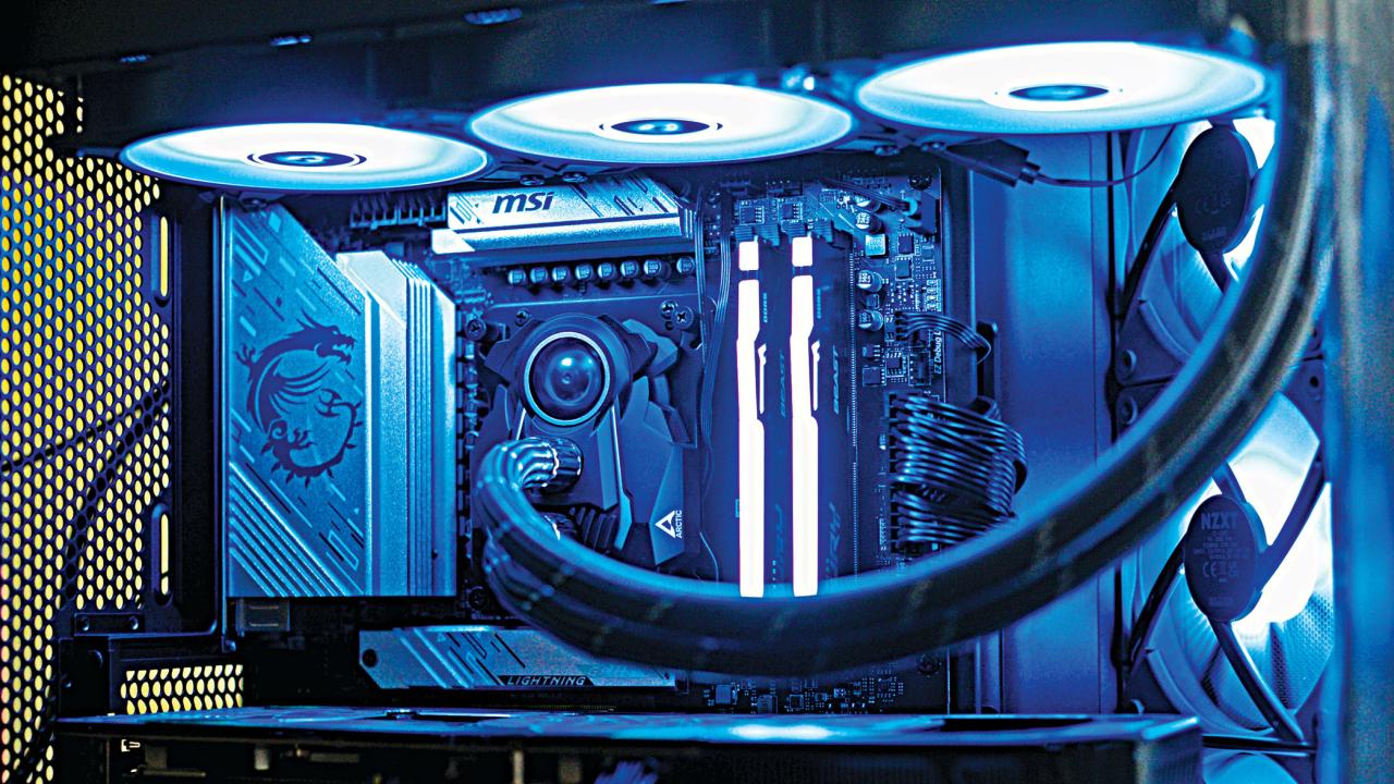 love-of-computer3.jpg