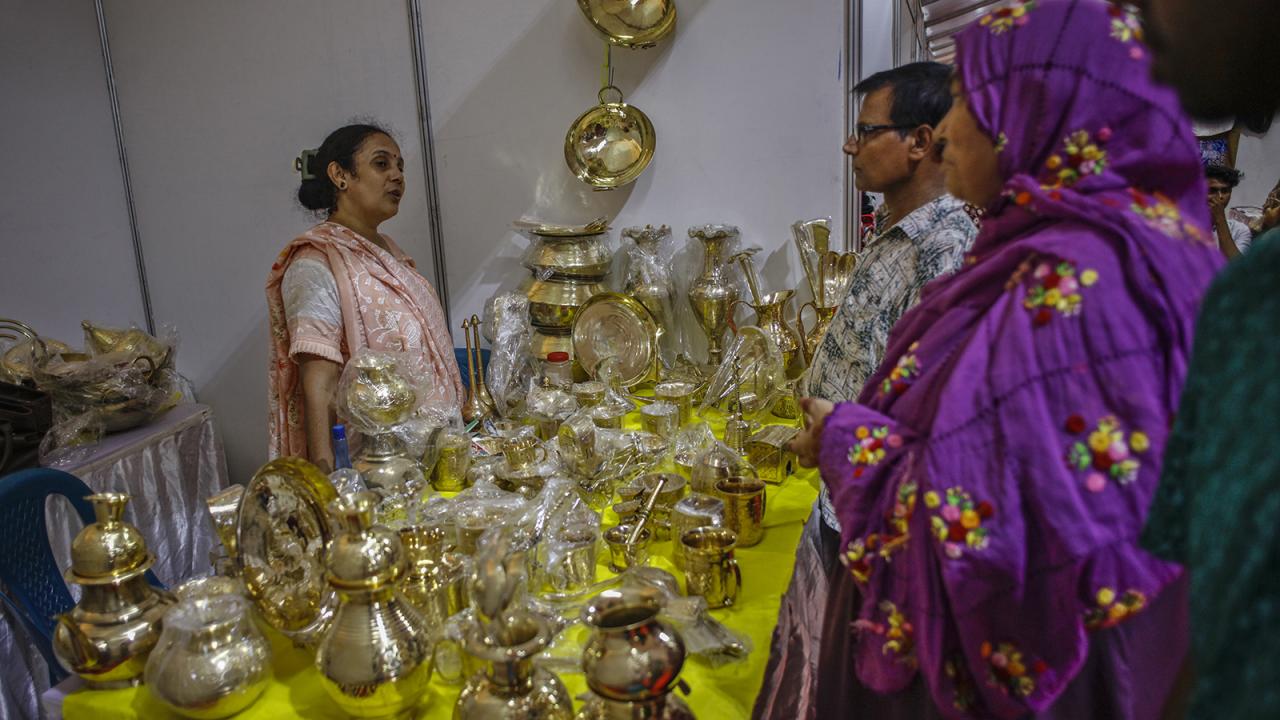 sme_fair_2024_daily_star_11.jpg