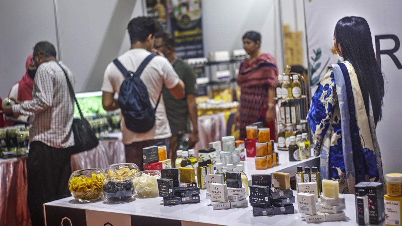 sme_fair_2024_daily_star_5.jpg
