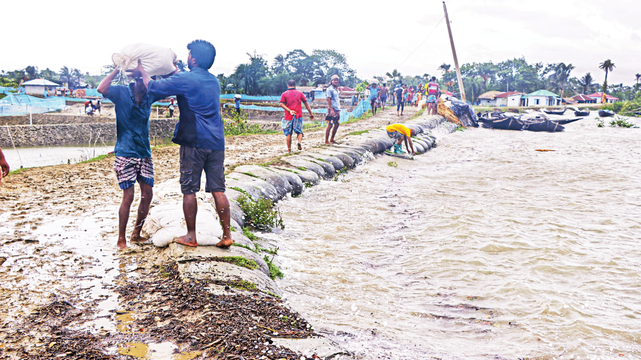 remal-khulna4.jpg