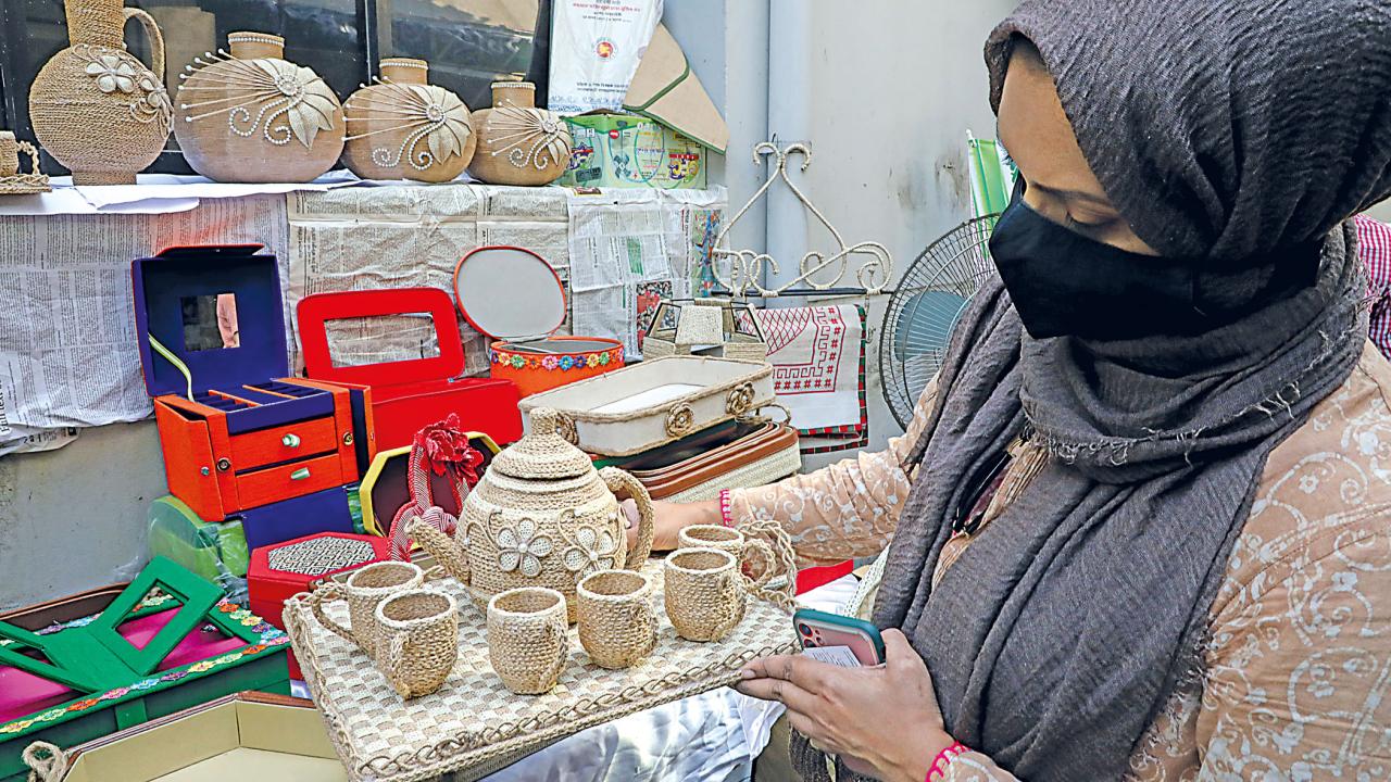 _palash-khan_4871.jpg