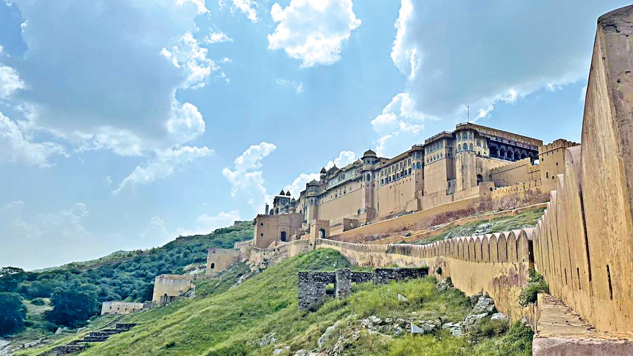 amber-palace-3.jpg