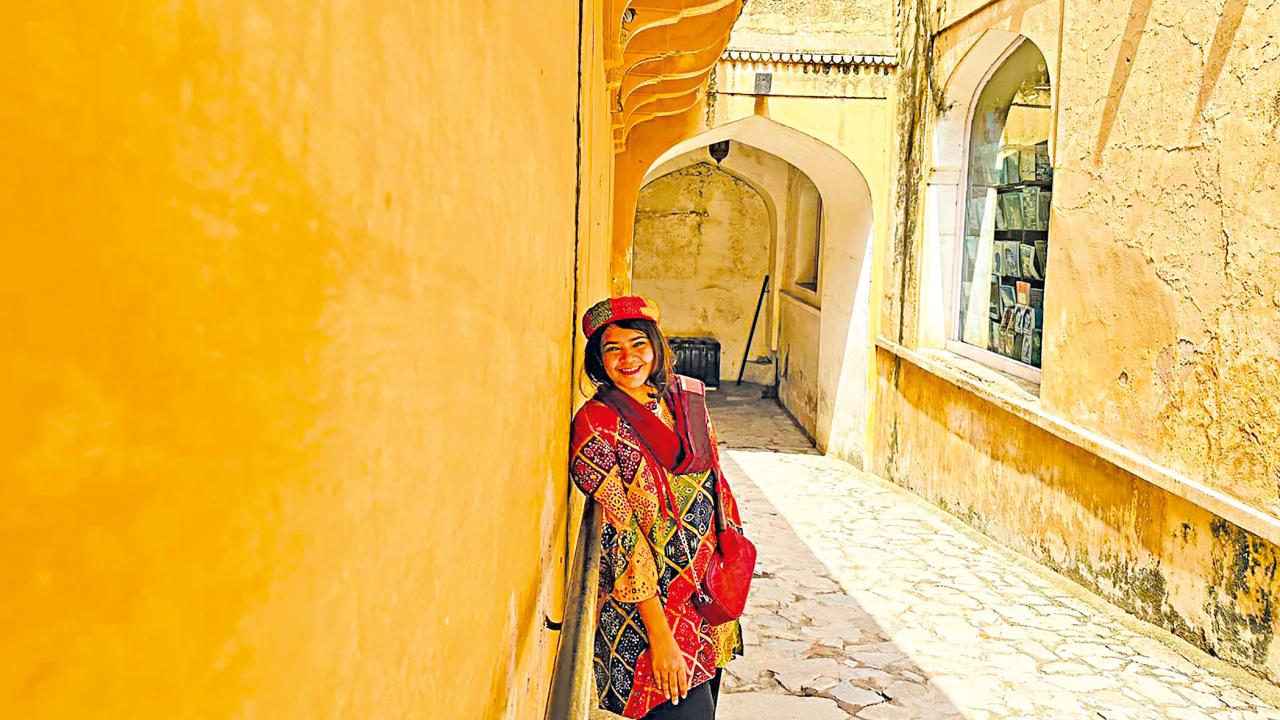 amber-palace-exit-point.jpg