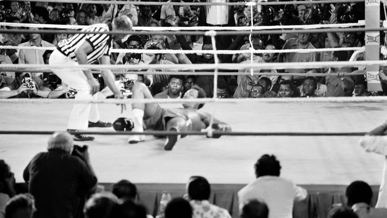 _muhammad_ali_and_george_foreman2.jpg