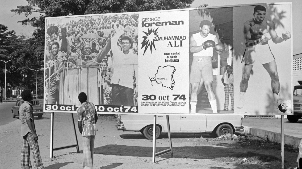 _muhammad_ali_and_george_foreman5.jpg