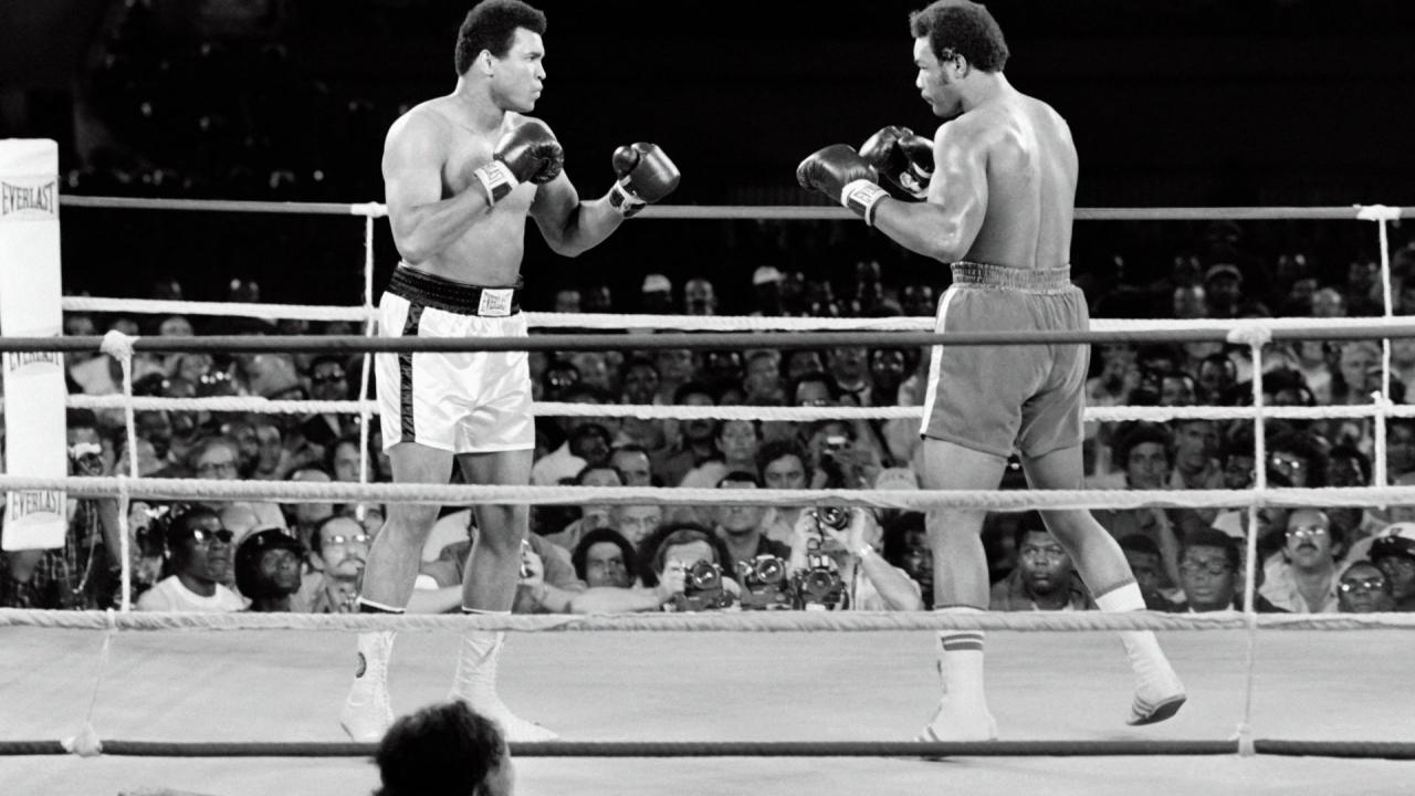 muhammad_ali_and_george_foreman.jpg