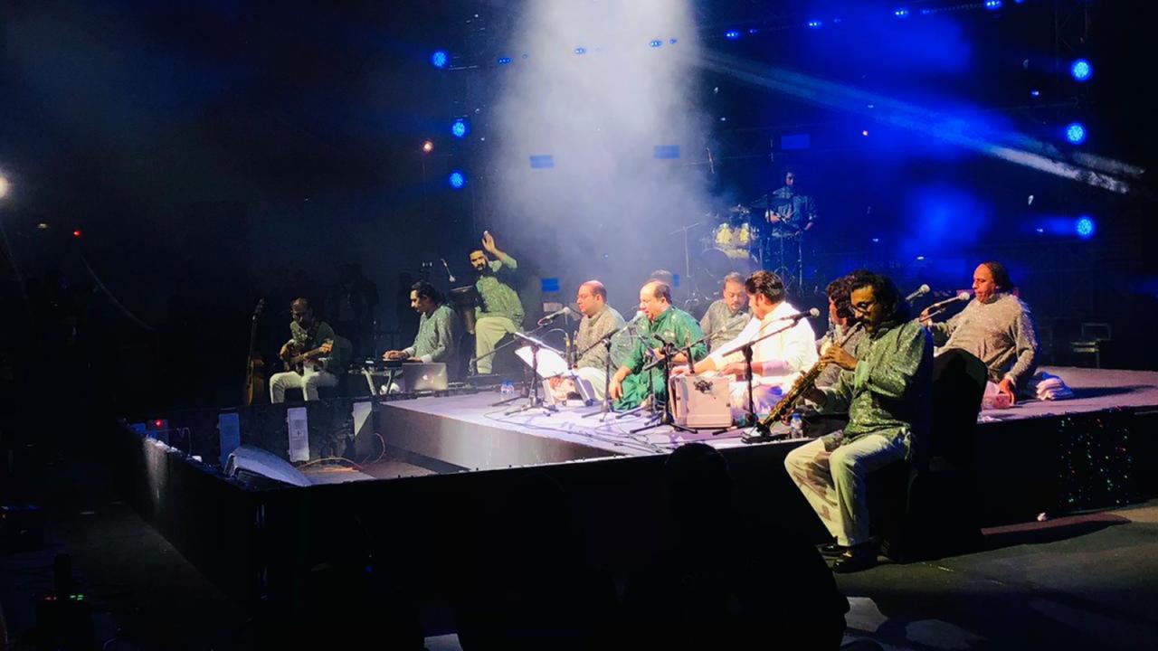 ustad_rahat_fateh_ali_khan_in_dhaka_1.jpeg