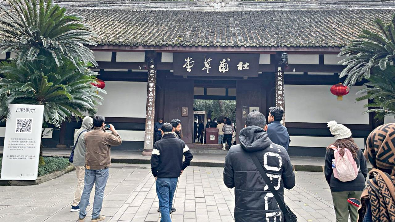 china2.jpg