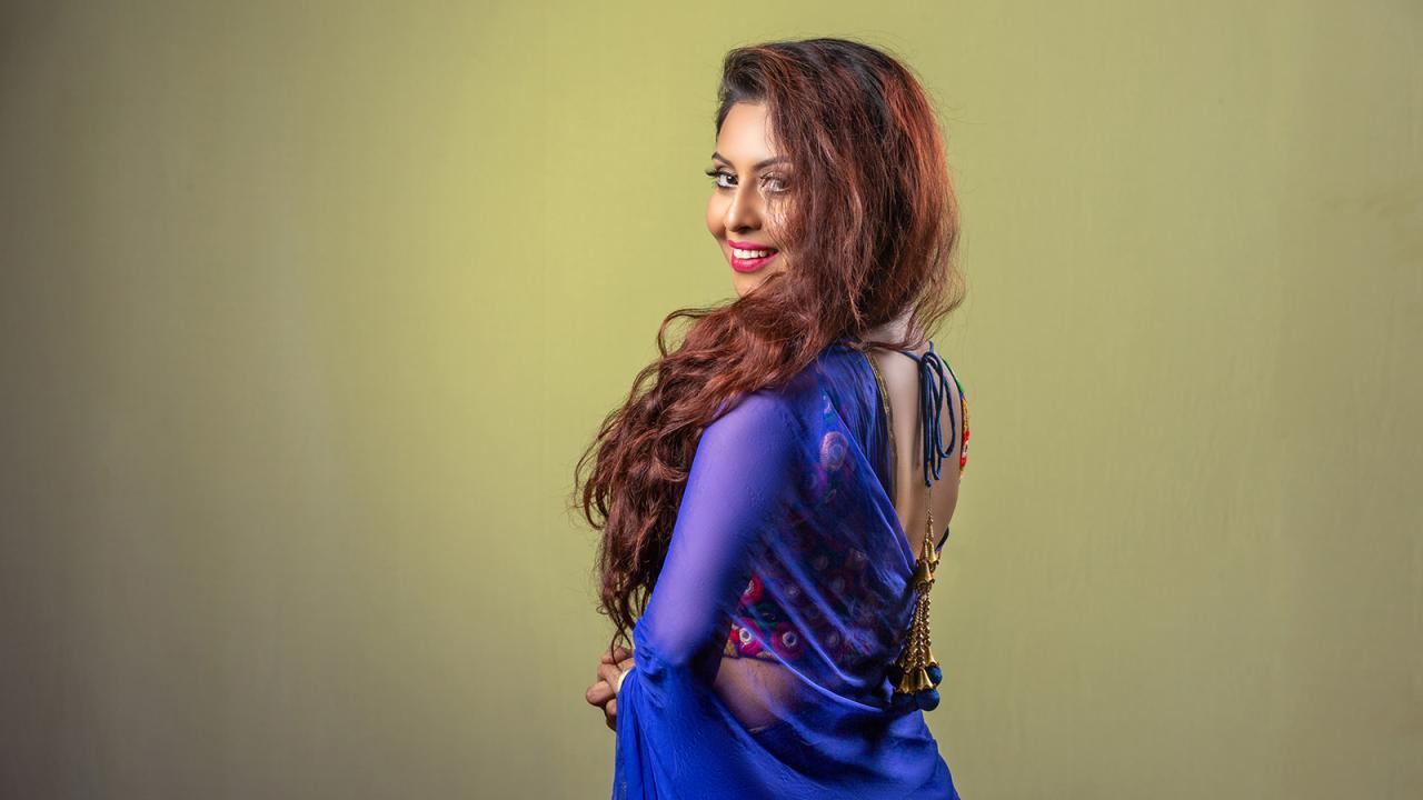 chandni_2.jpg