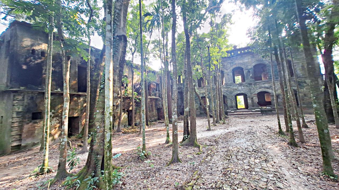 kirtipasha-zamindar-palace.jpg