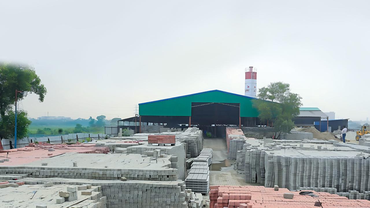 blocks1.jpg