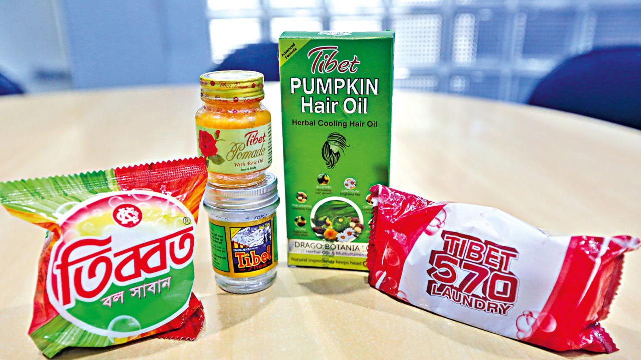 pumpkin-oil.jpg
