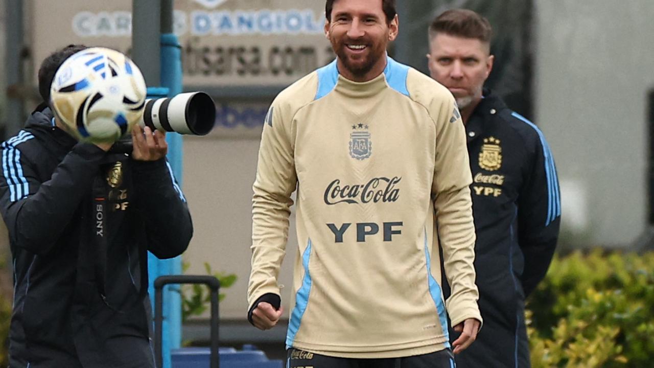 2025-09-02t204419z_1482890629_up1el921llumo_rtrmadp_3_soccer-worldcup-arg-ven-preview_1.jpg