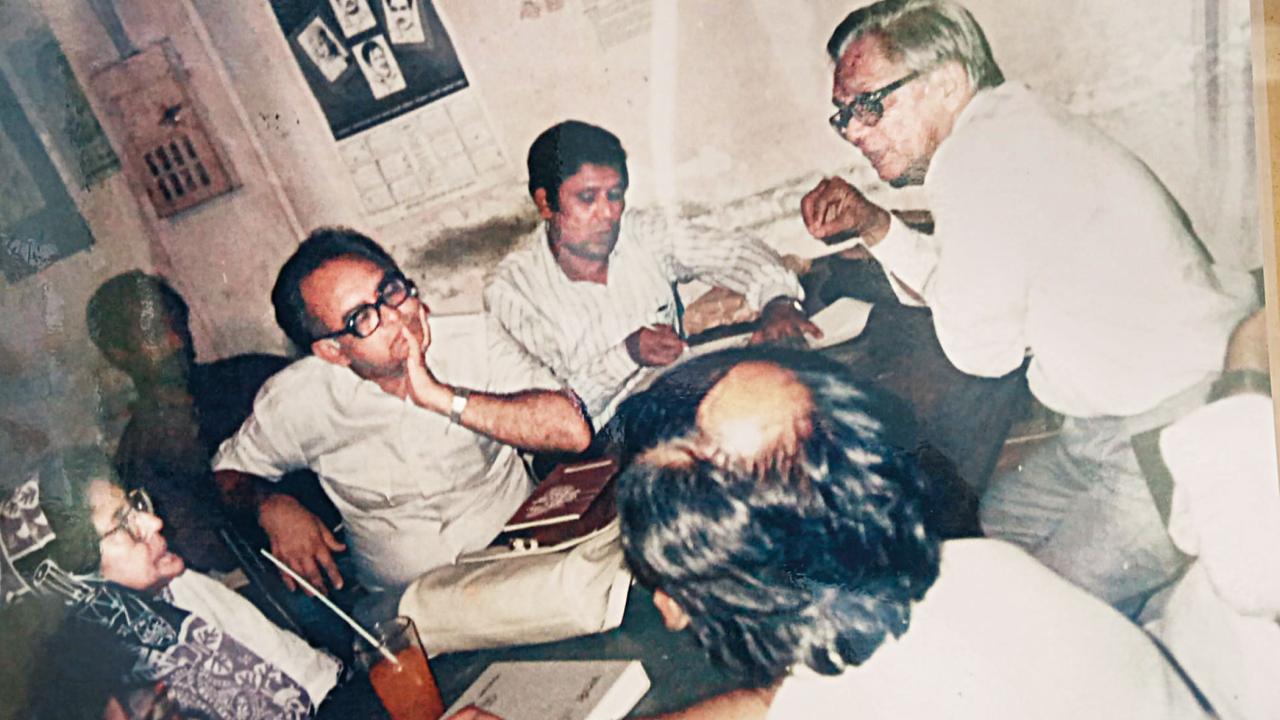 badruddin-umar-a-tribute-4.jpg