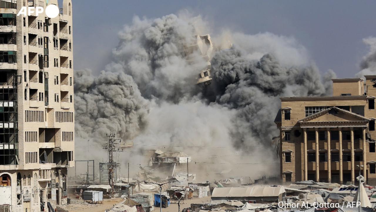 gaza_attack.jpg