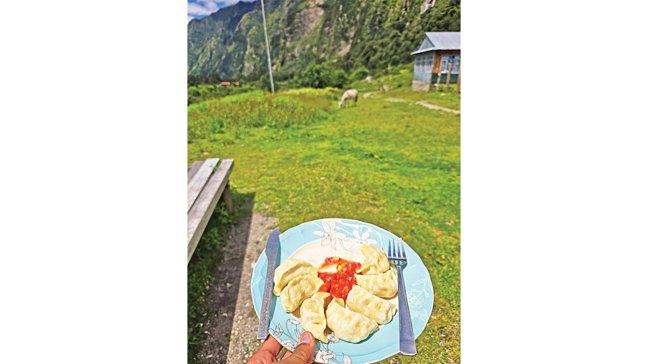 langtang-valley-trek-8.jpg