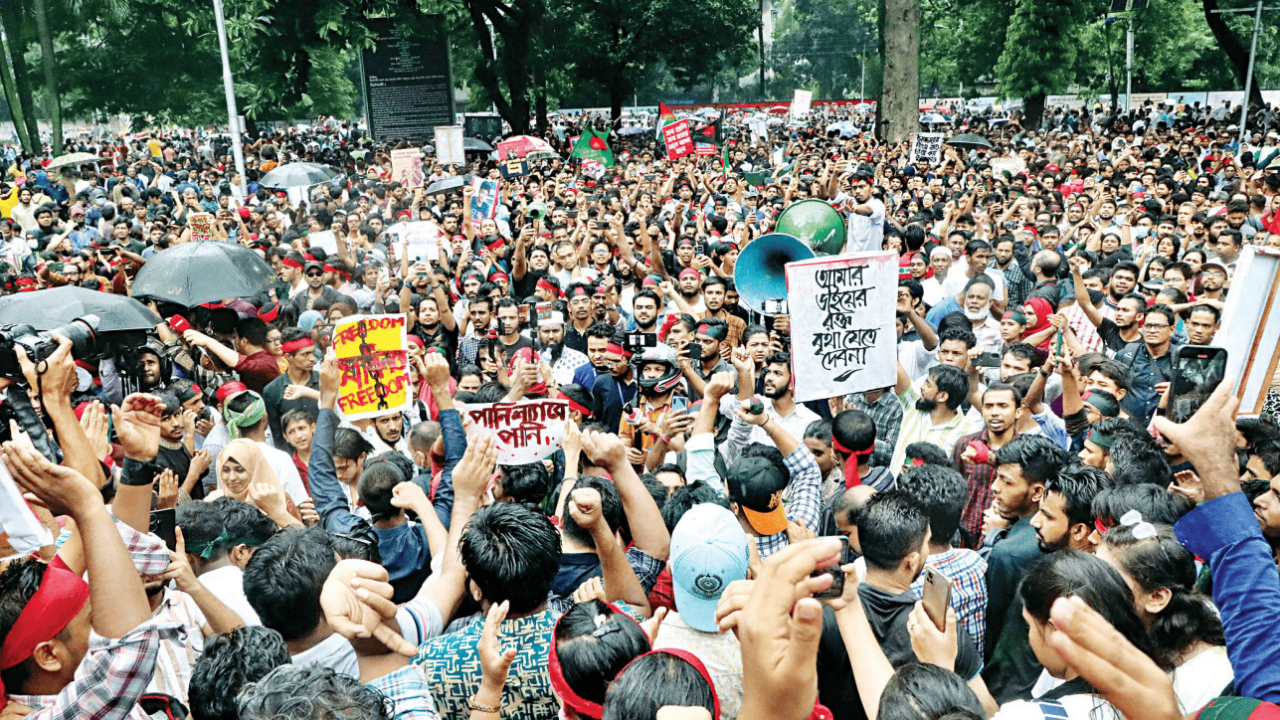 quota-protest-students.png