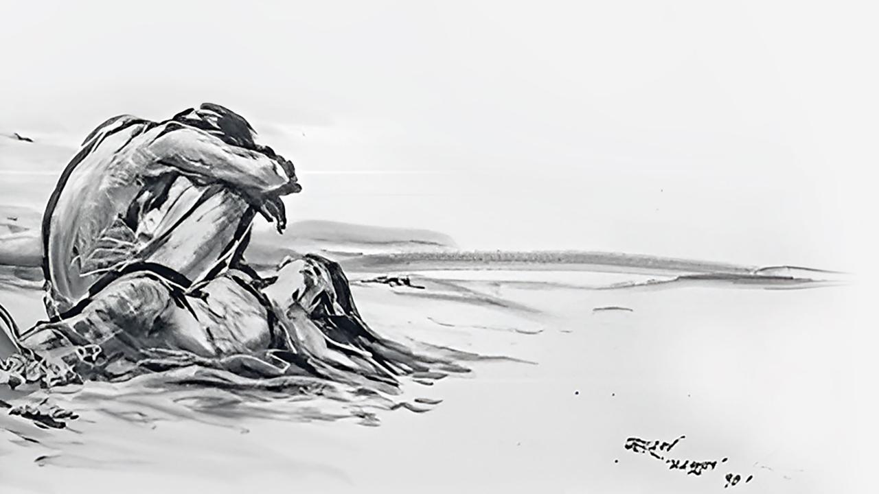 bhola-cyclone-3.jpg