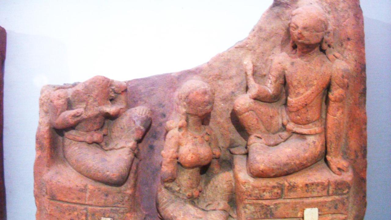 mm_tc_plaque_bhasu_bihar.jpg
