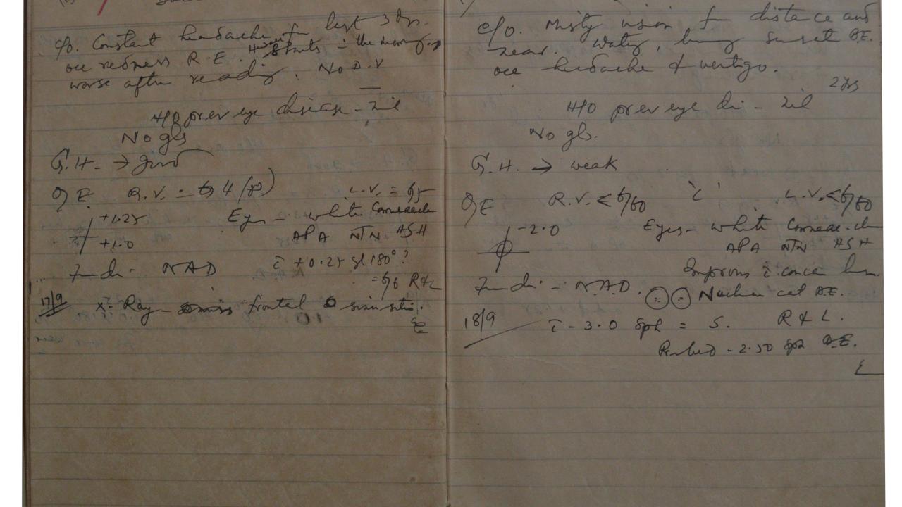18.3_diary_2_0.jpg
