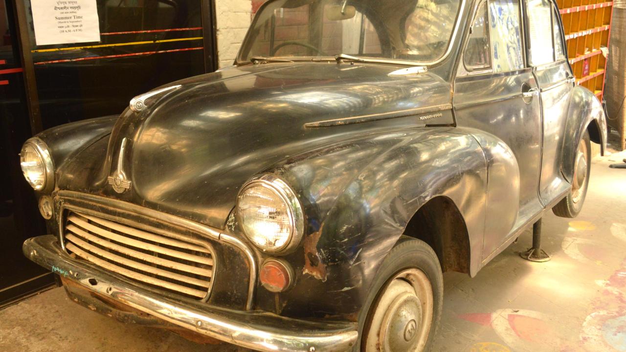 20.2_car_of_dr._fazle_rabby.jpg